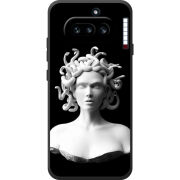 Чохол BoxFace Nothing Phone (4a) 