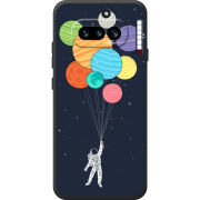 Чохол BoxFace Nothing Phone (4a) 