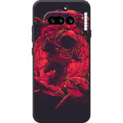 Чохол BoxFace Nothing Phone (4a) 