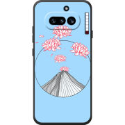 Чохол BoxFace Nothing Phone (4a) 