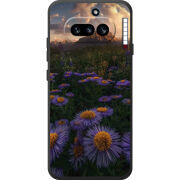 Чохол BoxFace Nothing Phone (4a) 