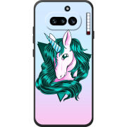 Чохол BoxFace Nothing Phone (4a) 