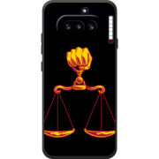 Чохол BoxFace Nothing Phone (4a) 