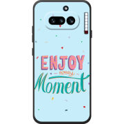 Чохол BoxFace Nothing Phone (4a) 