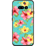 Чохол BoxFace Nothing Phone (4a) 