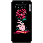 Чохол BoxFace Nothing Phone (4a) 