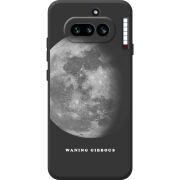 Чохол BoxFace Nothing Phone (4a) 