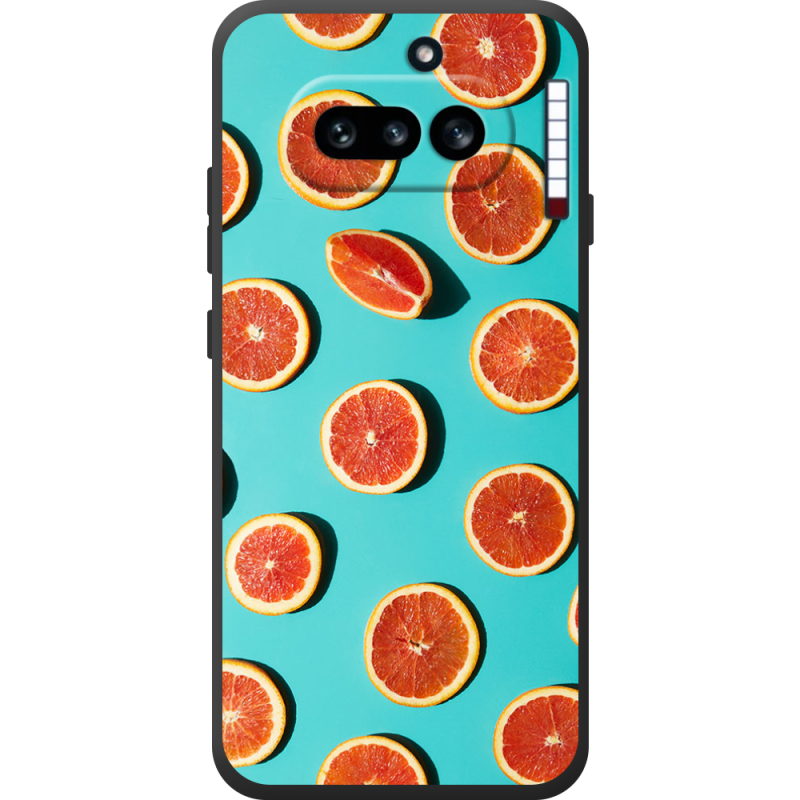 Чохол BoxFace Nothing Phone (4a) 