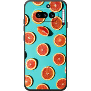 Чохол BoxFace Nothing Phone (4a) 