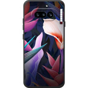 Чохол BoxFace Nothing Phone (4a) 
