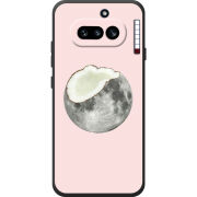 Чохол BoxFace Nothing Phone (4a) 