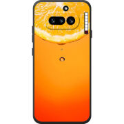 Чохол BoxFace Nothing Phone (4a) 