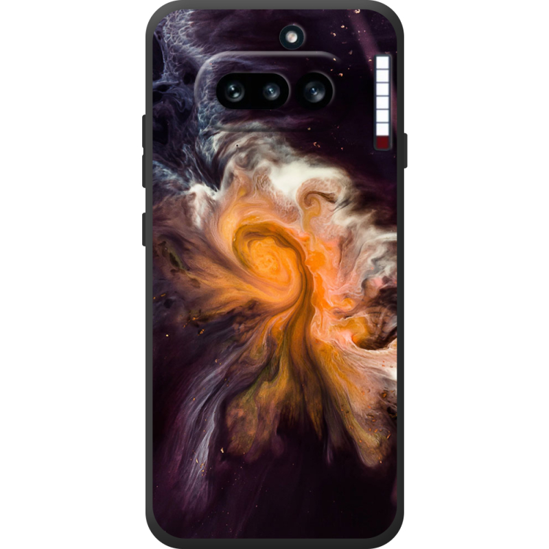 Чохол BoxFace Nothing Phone (4a) 