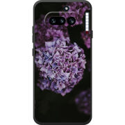 Чохол BoxFace Nothing Phone (4a) 
