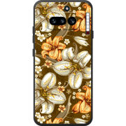 Чохол BoxFace Nothing Phone (4a) Lilly