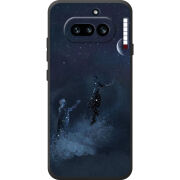 Чохол BoxFace Nothing Phone (4a) 