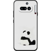 Чохол BoxFace Nothing Phone (4a) 
