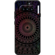 Чохол BoxFace Nothing Phone (4a) 