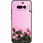 Чохол BoxFace Nothing Phone (4a) 