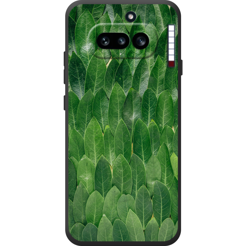 Чохол BoxFace Nothing Phone (4a) 