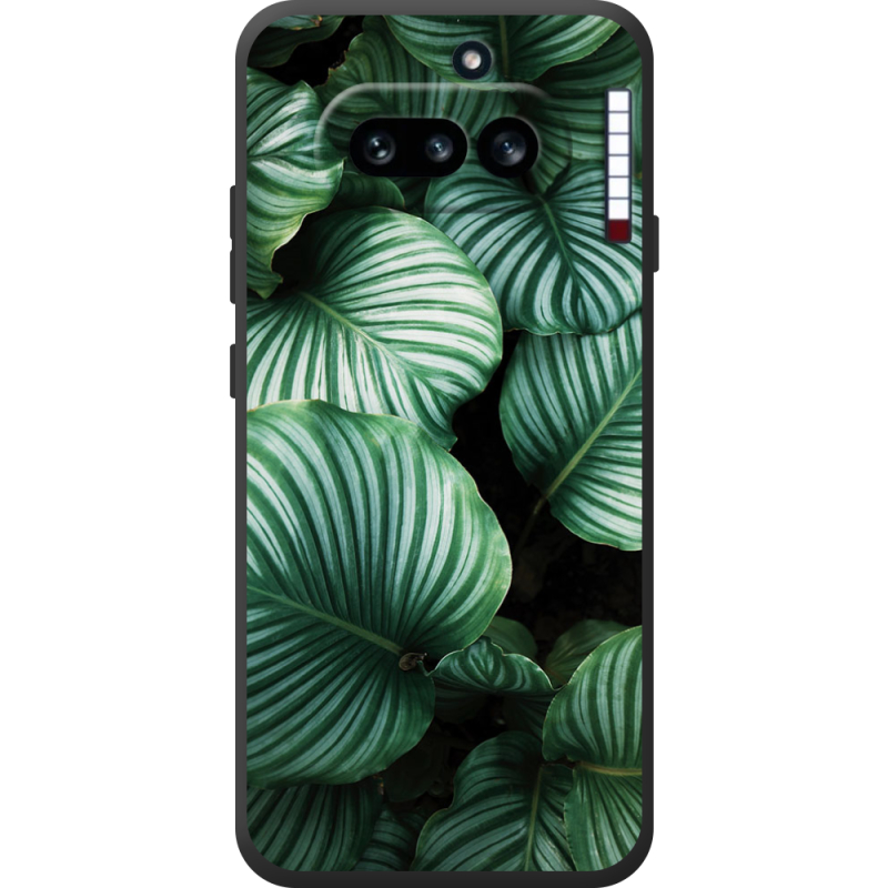 Чохол BoxFace Nothing Phone (4a) 