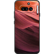 Чохол BoxFace Nothing Phone (4a) 