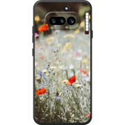 Чохол BoxFace Nothing Phone (4a) 