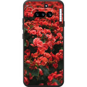 Чохол BoxFace Nothing Phone (4a) 