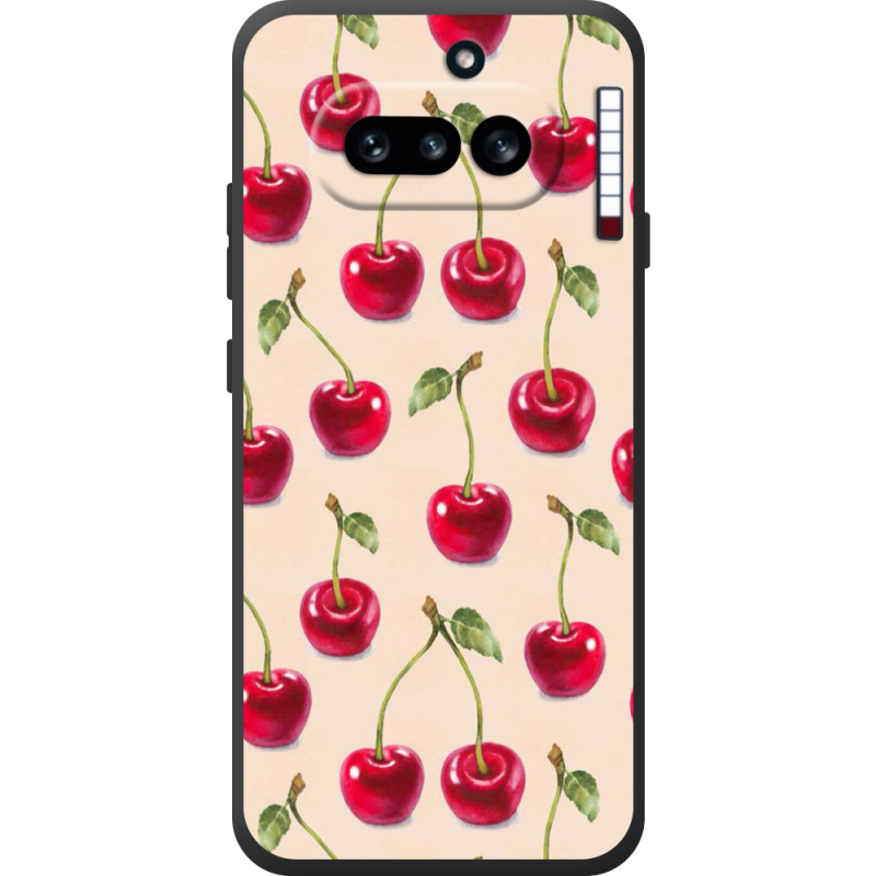 Чохол BoxFace Nothing Phone (4a) 