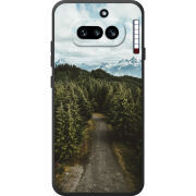 Чохол BoxFace Nothing Phone (4a) 