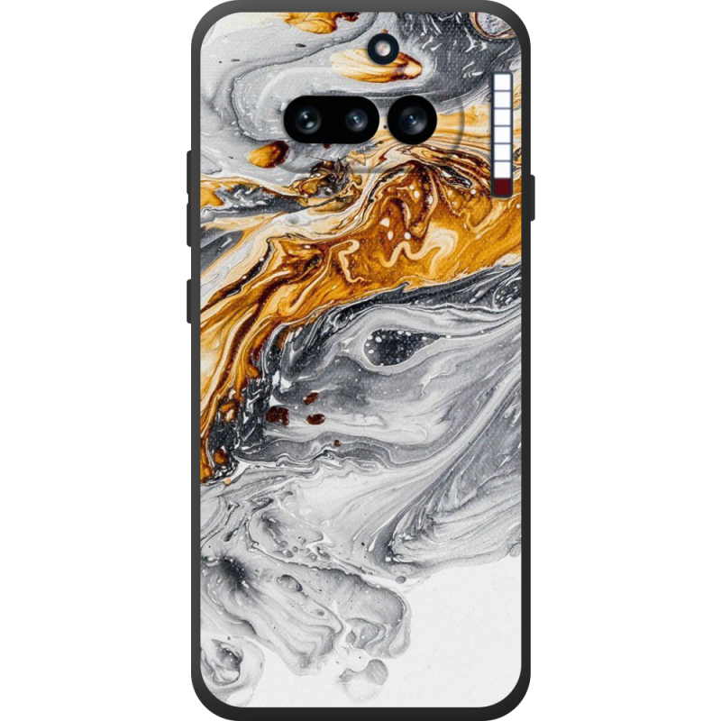 Чохол BoxFace Nothing Phone (4a) 