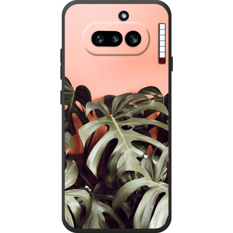 Чохол BoxFace Nothing Phone (4a) 