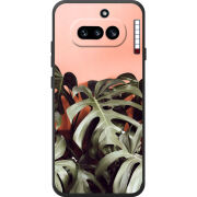 Чохол BoxFace Nothing Phone (4a) 