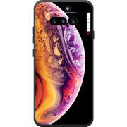 Чохол BoxFace Nothing Phone (4a) 