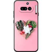 Чохол BoxFace Nothing Phone (4a) 