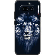 Чохол BoxFace Nothing Phone (4a) 