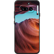 Чохол BoxFace Nothing Phone (4a) 