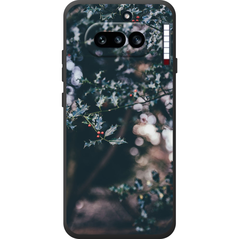 Чохол BoxFace Nothing Phone (4a) 