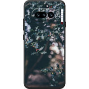 Чохол BoxFace Nothing Phone (4a) 