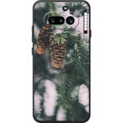 Чохол BoxFace Nothing Phone (4a) 