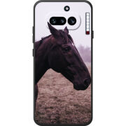 Чохол BoxFace Nothing Phone (4a) 