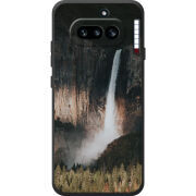 Чохол BoxFace Nothing Phone (4a) 