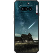 Чохол BoxFace Nothing Phone (4a) 