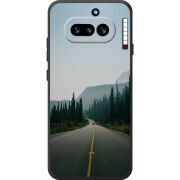Чохол BoxFace Nothing Phone (4a) 