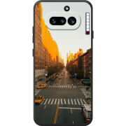 Чохол BoxFace Nothing Phone (4a) 
