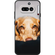 Чохол BoxFace Nothing Phone (4a) 