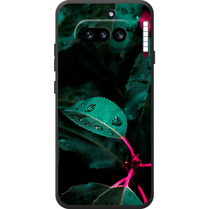 Чохол BoxFace Nothing Phone (4a) 
