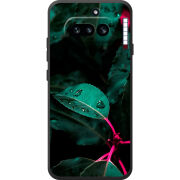 Чохол BoxFace Nothing Phone (4a) 