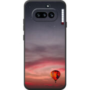 Чохол BoxFace Nothing Phone (4a) 
