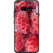 Чохол BoxFace Nothing Phone (4a) 